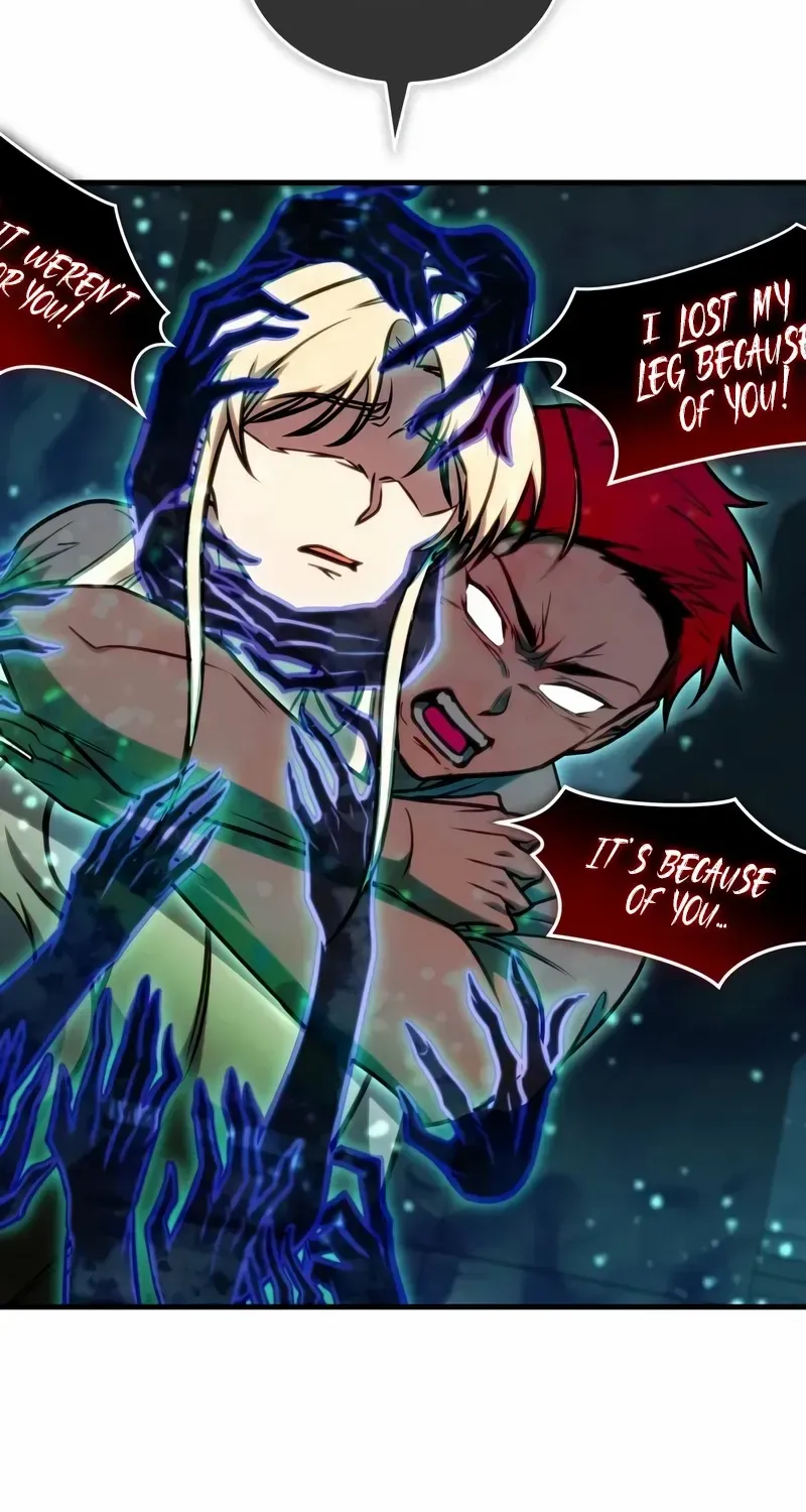 My Exclusive Tower Guide Chapter 42 page 80 - 