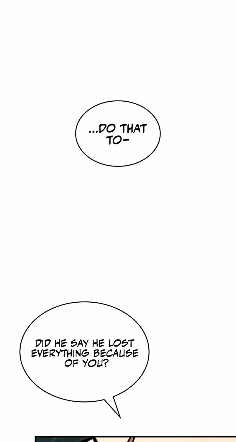 My Exclusive Tower Guide Chapter 42 page 81 - 