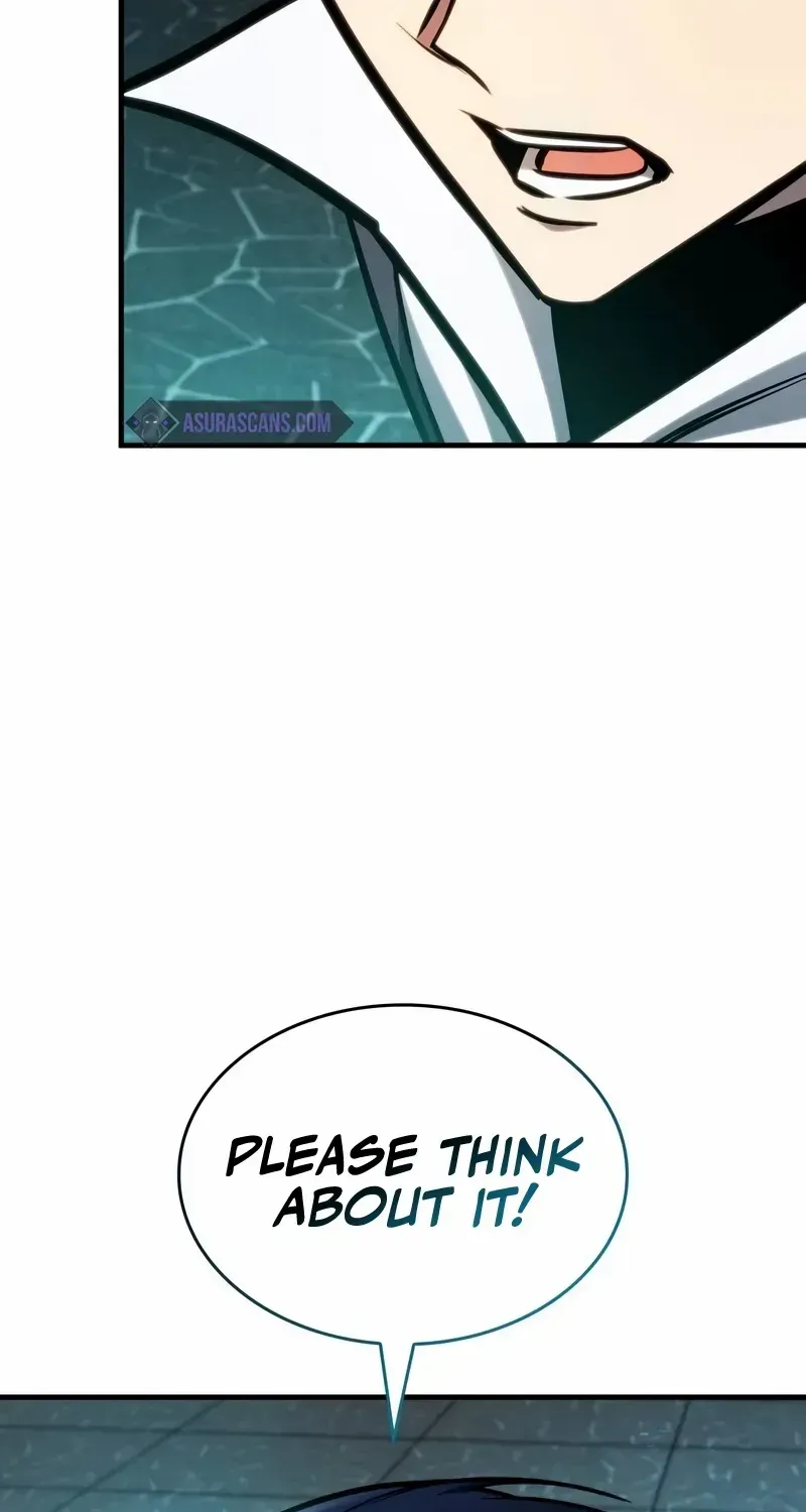 My Exclusive Tower Guide Chapter 42 page 82 - 