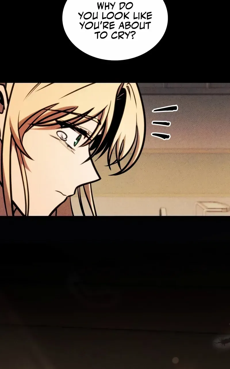 My Exclusive Tower Guide Chapter 42 page 89 - 