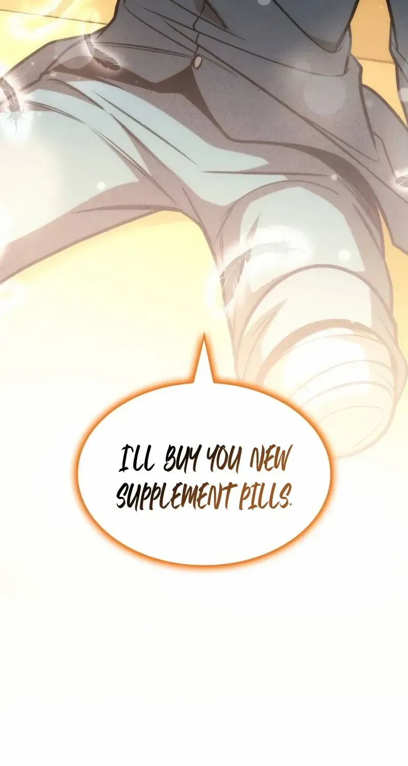 My Exclusive Tower Guide Chapter 42 page 91 - 