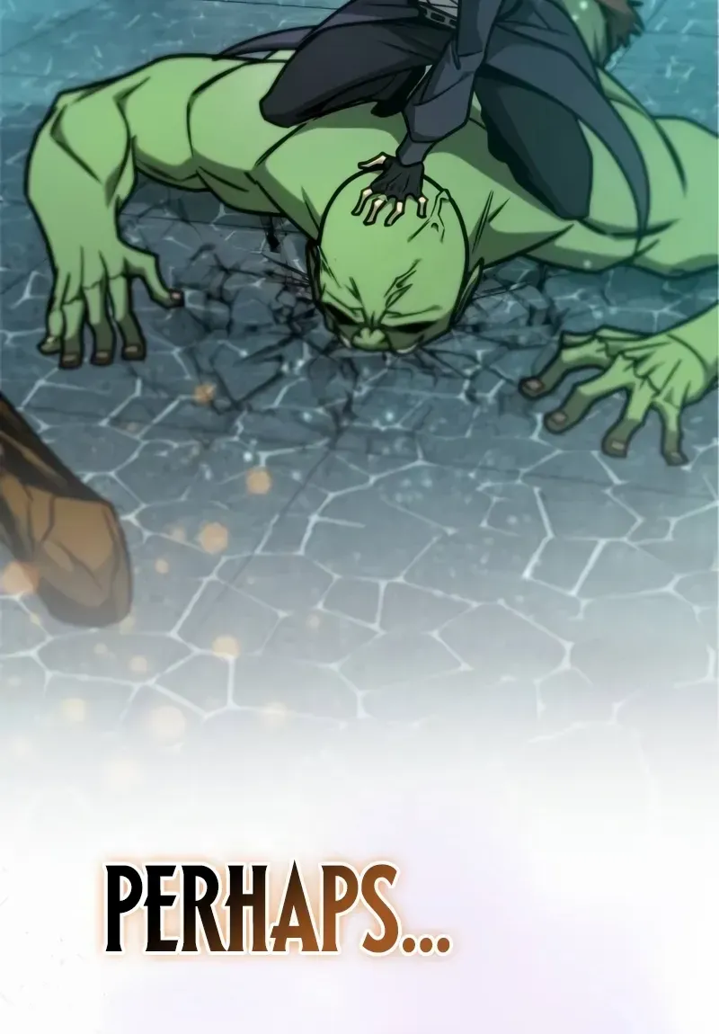 My Exclusive Tower Guide Chapter 42 page 99 - 