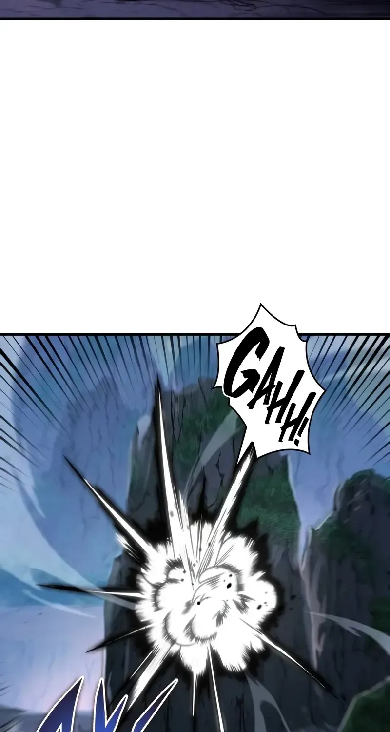 My Exclusive Tower Guide Chapter 43 page 111 - 
