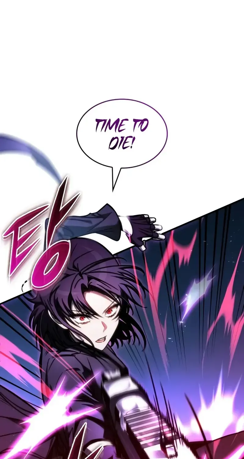 My Exclusive Tower Guide Chapter 43 page 115 - 