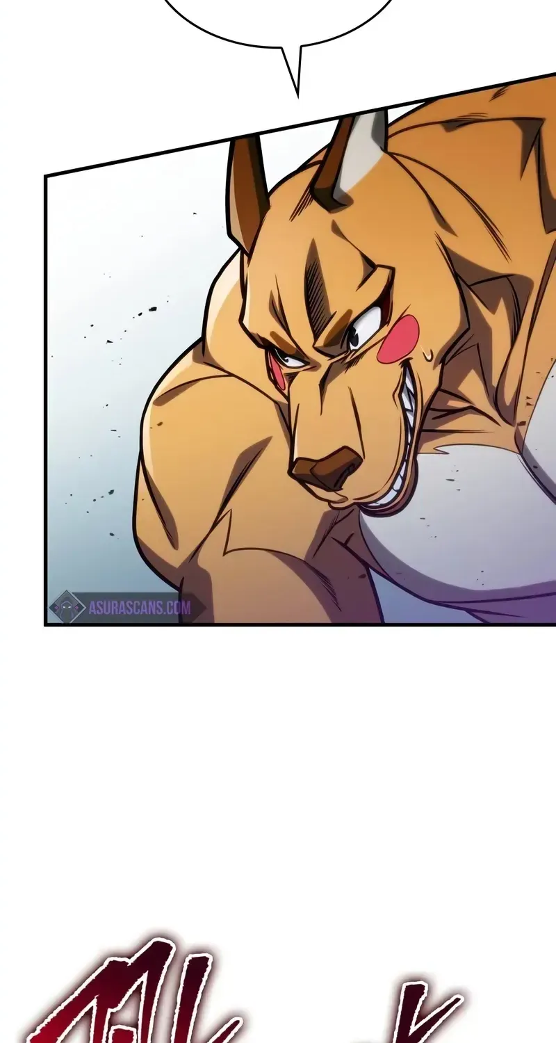 My Exclusive Tower Guide Chapter 43 page 120 - 