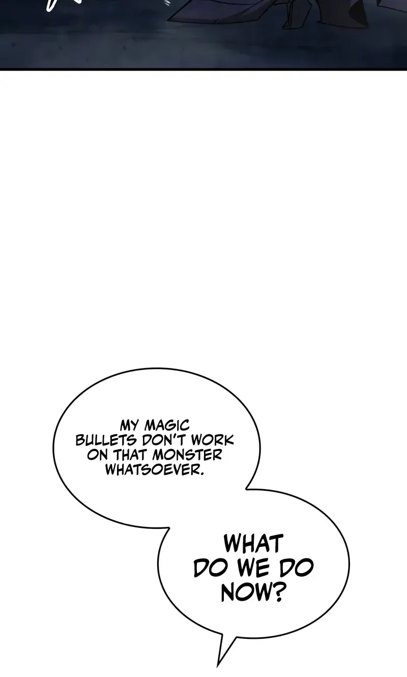 My Exclusive Tower Guide Chapter 43 page 126 - 