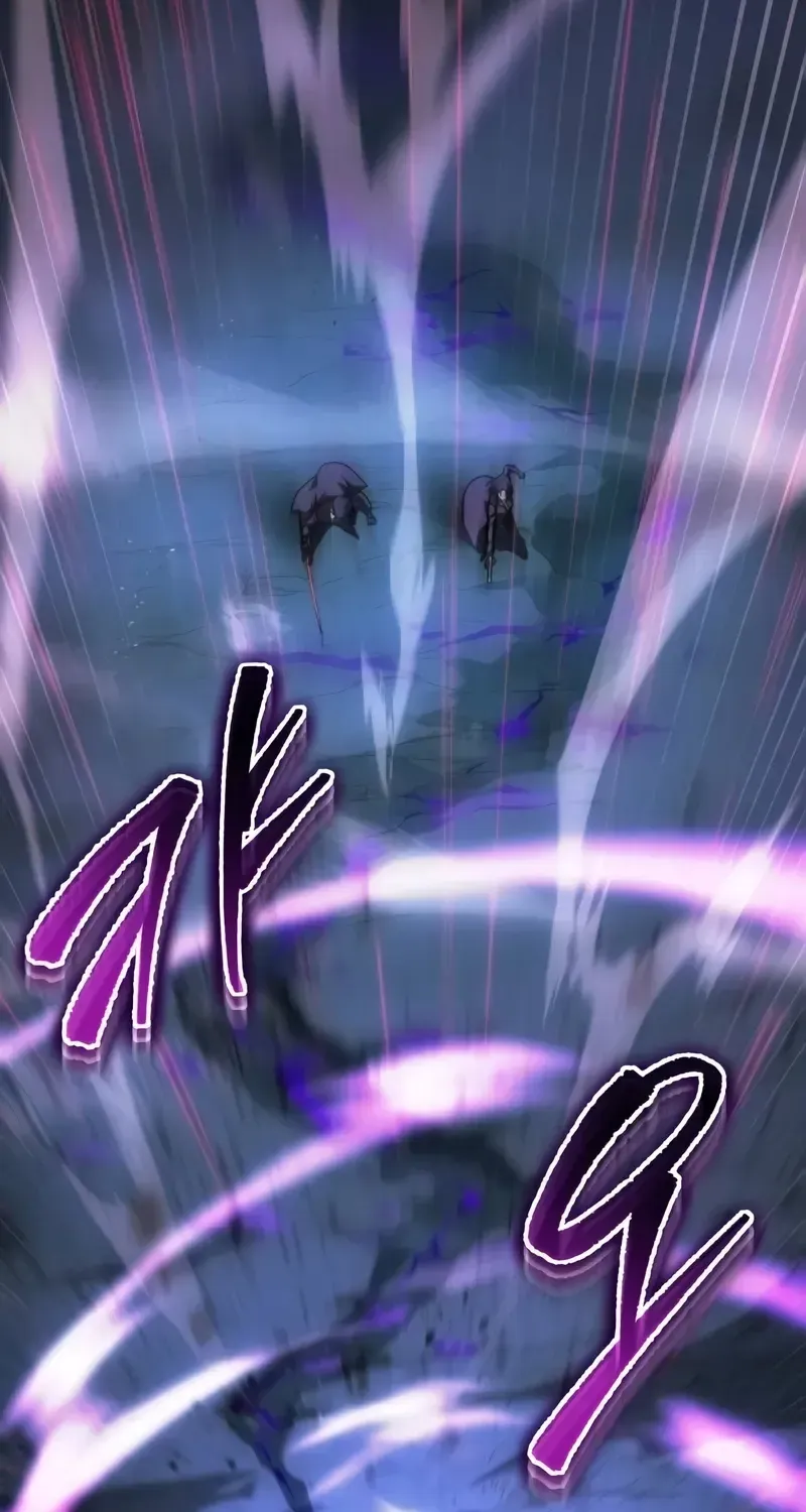 My Exclusive Tower Guide Chapter 43 page 131 - 