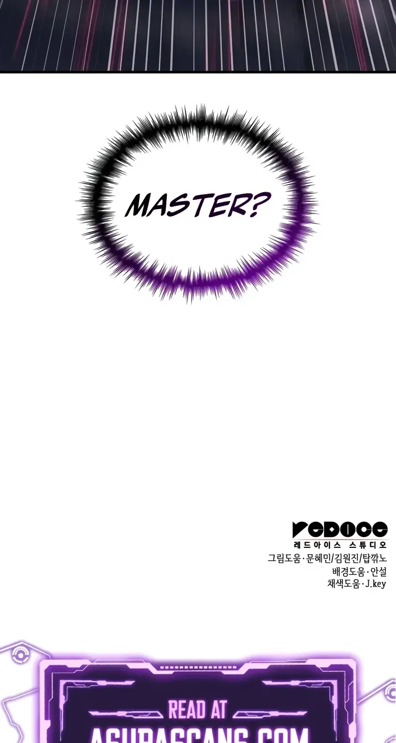 My Exclusive Tower Guide Chapter 43 page 133 - 