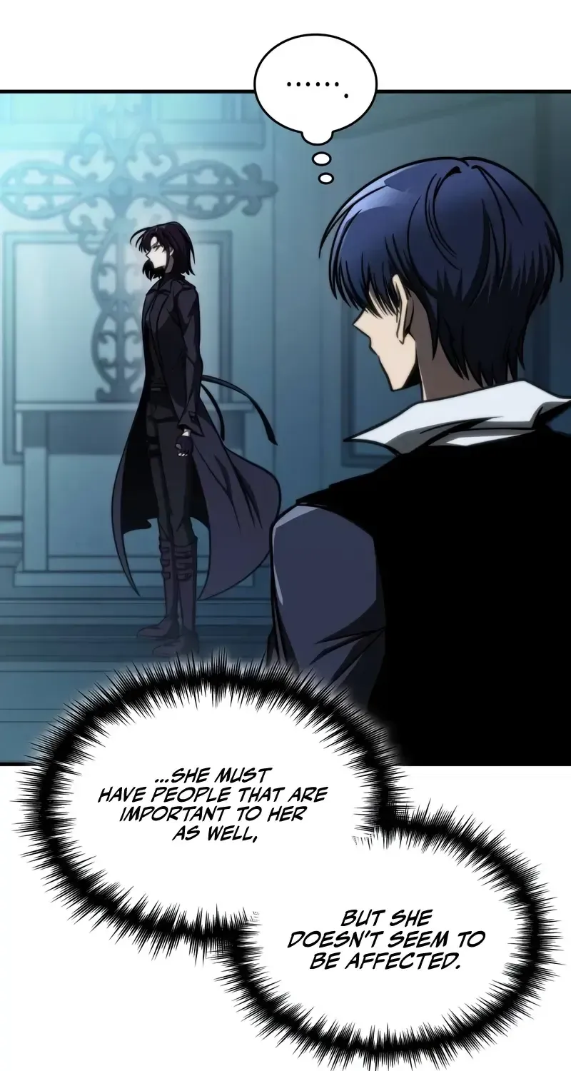 My Exclusive Tower Guide Chapter 43 page 15 - 