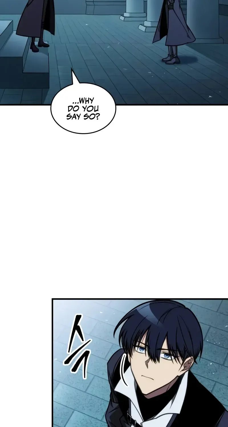 My Exclusive Tower Guide Chapter 43 page 28 - 
