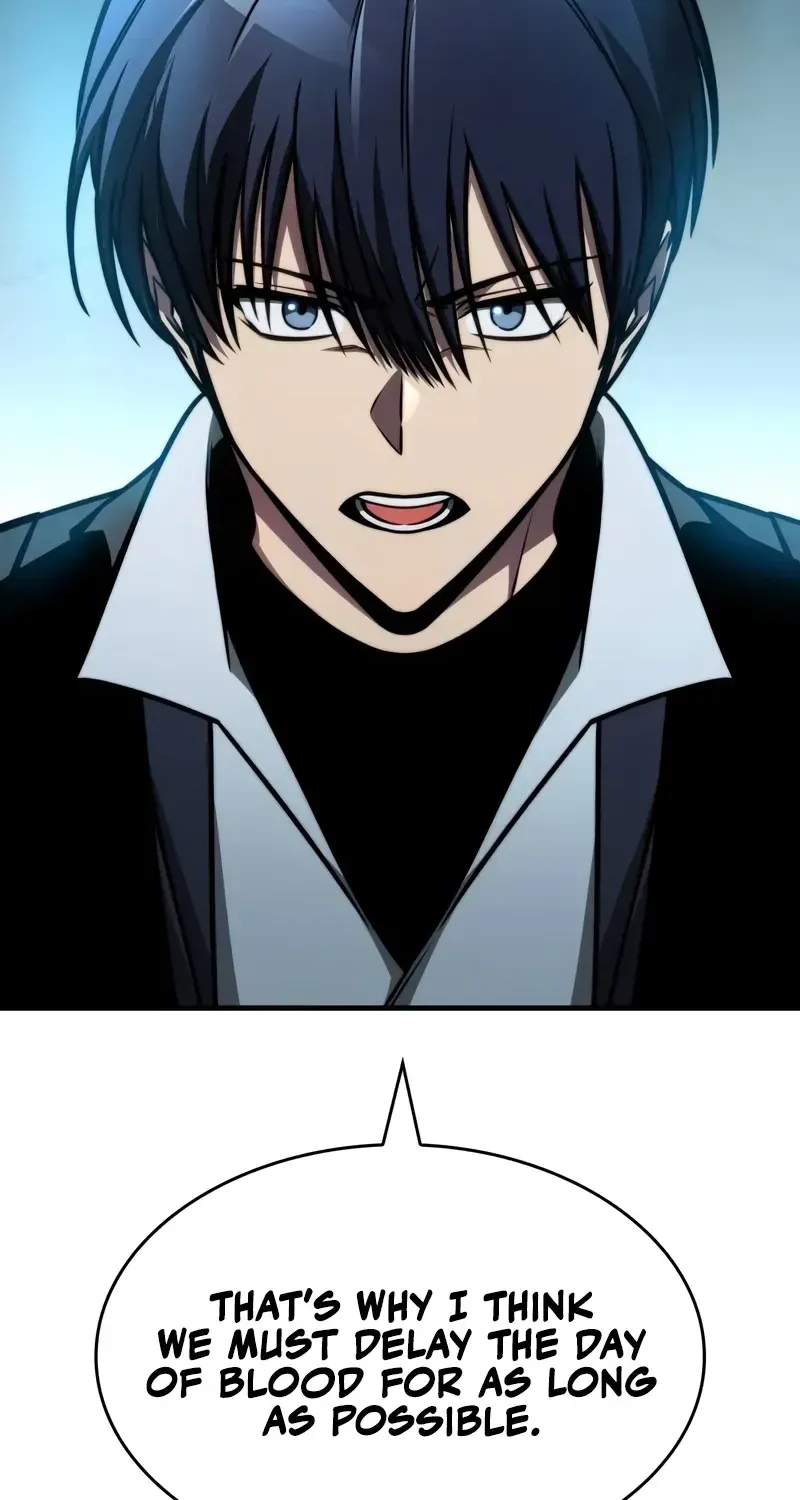 My Exclusive Tower Guide Chapter 43 page 35 - 