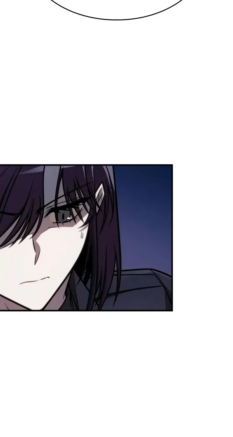 My Exclusive Tower Guide Chapter 43 page 36 - 