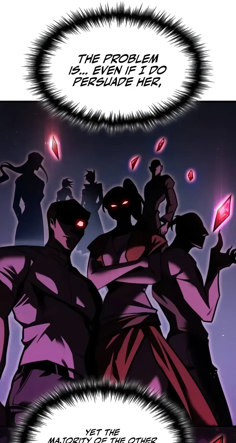 My Exclusive Tower Guide Chapter 43 page 39 - 