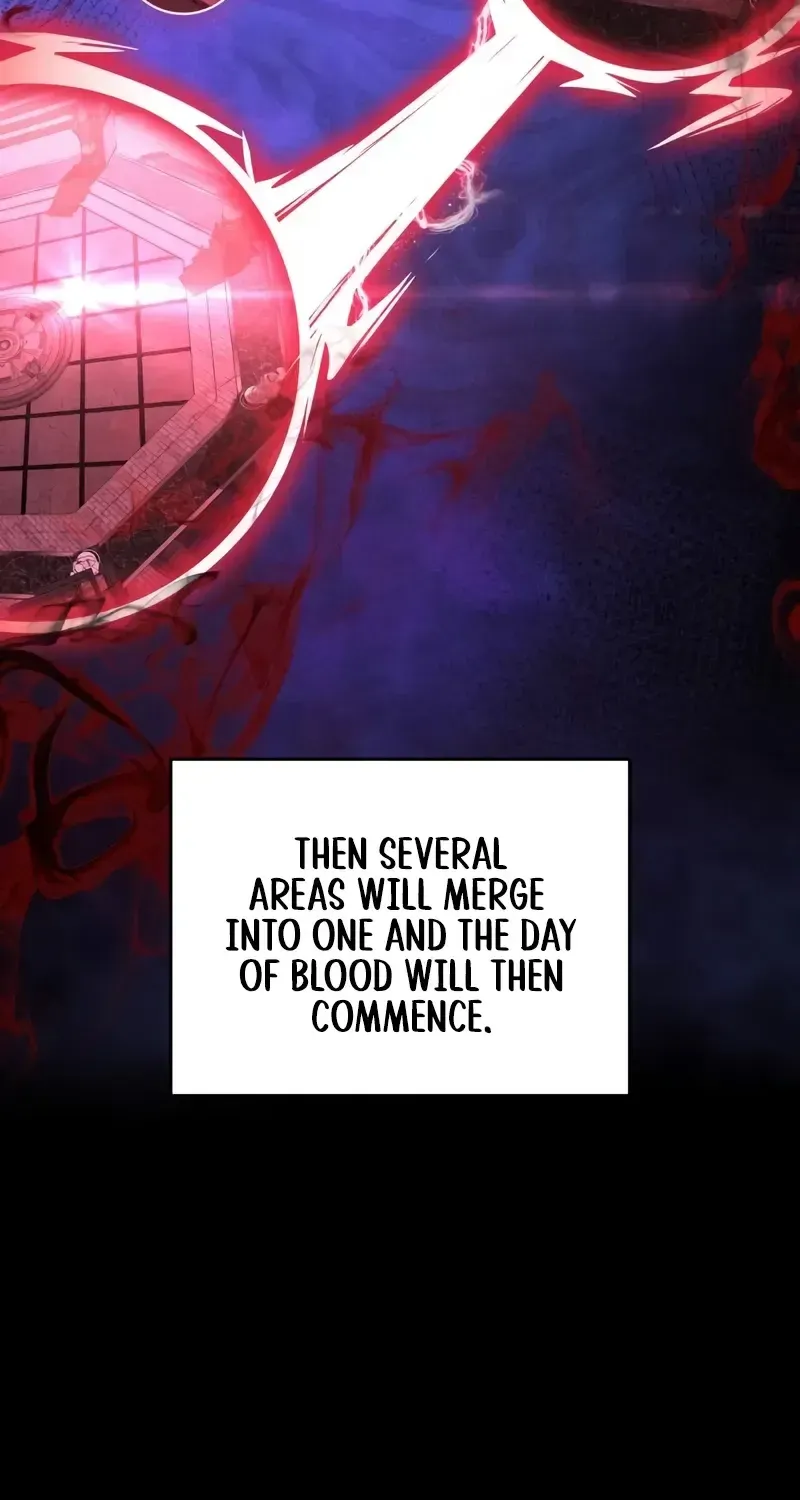 My Exclusive Tower Guide Chapter 43 page 5 - 
