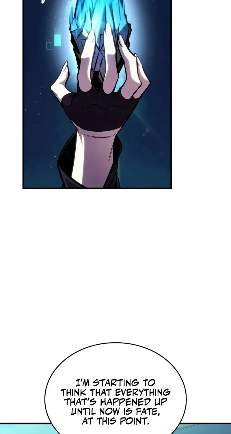 My Exclusive Tower Guide Chapter 43 page 42 - 