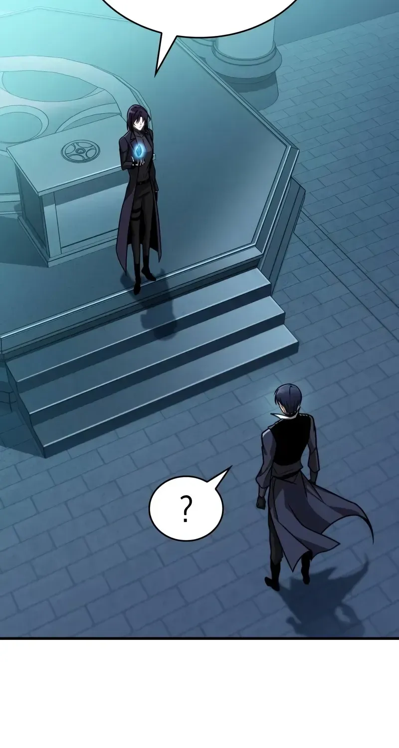 My Exclusive Tower Guide Chapter 43 page 43 - 