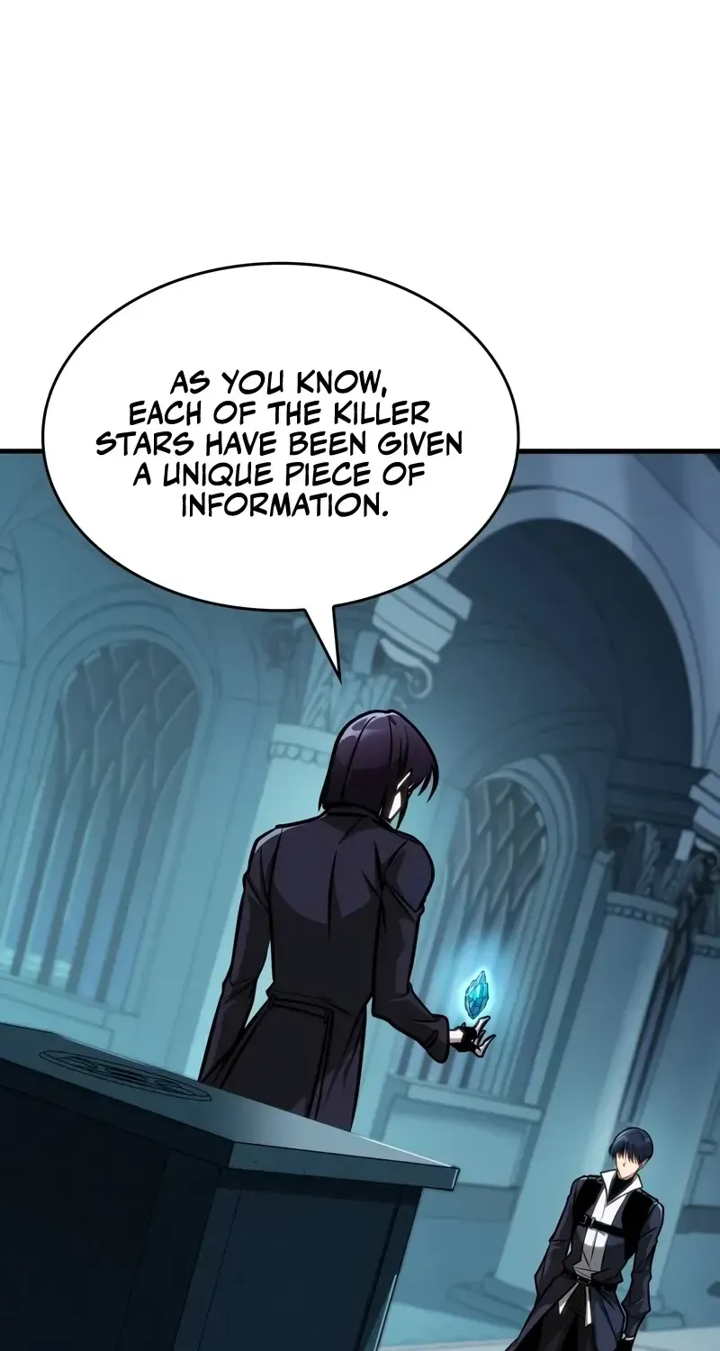 My Exclusive Tower Guide Chapter 43 page 44 - 