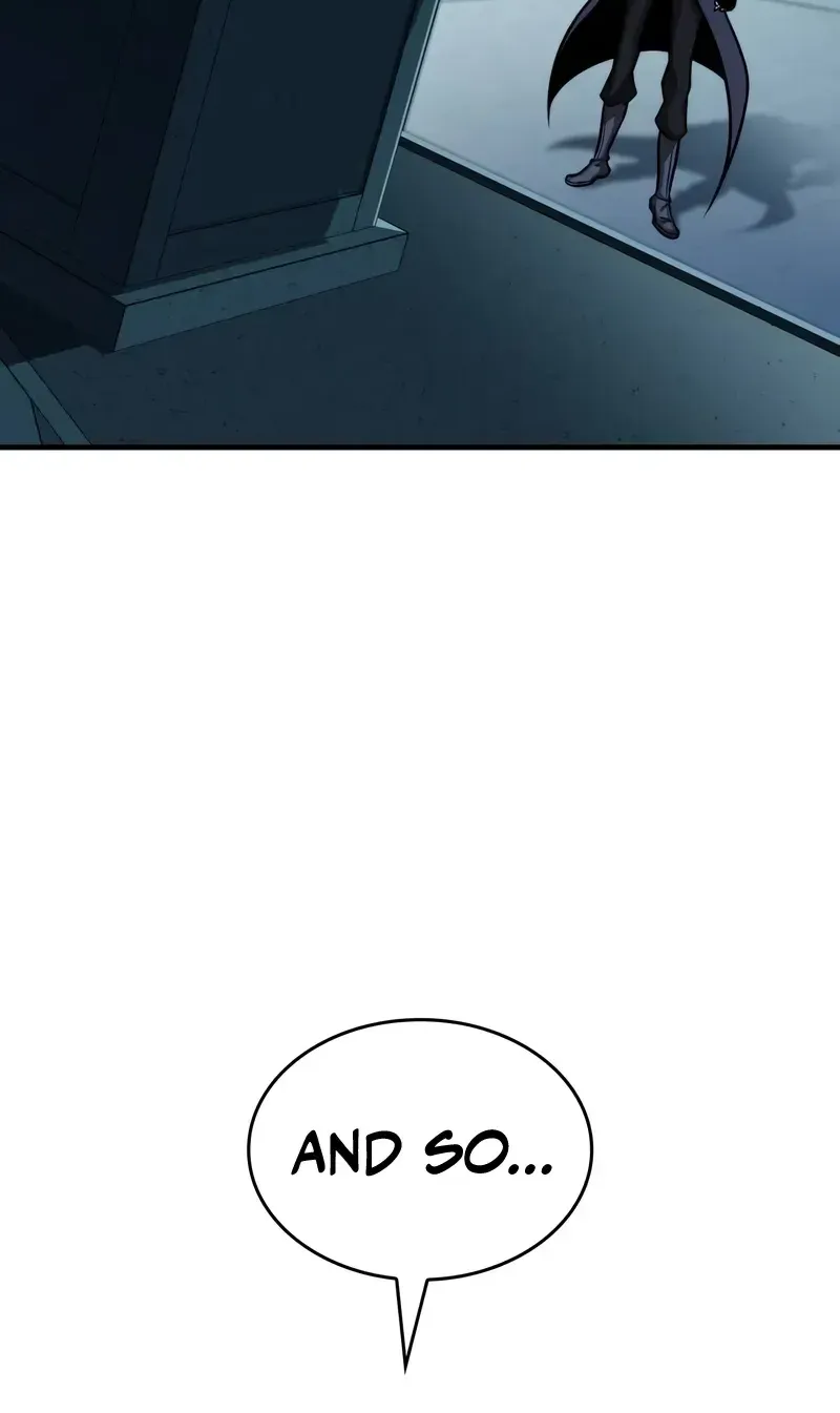 My Exclusive Tower Guide Chapter 43 page 45 - 