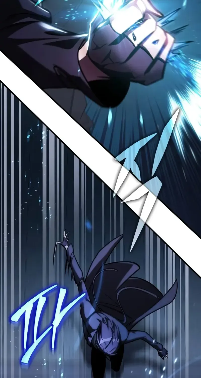 My Exclusive Tower Guide Chapter 43 page 47 - 