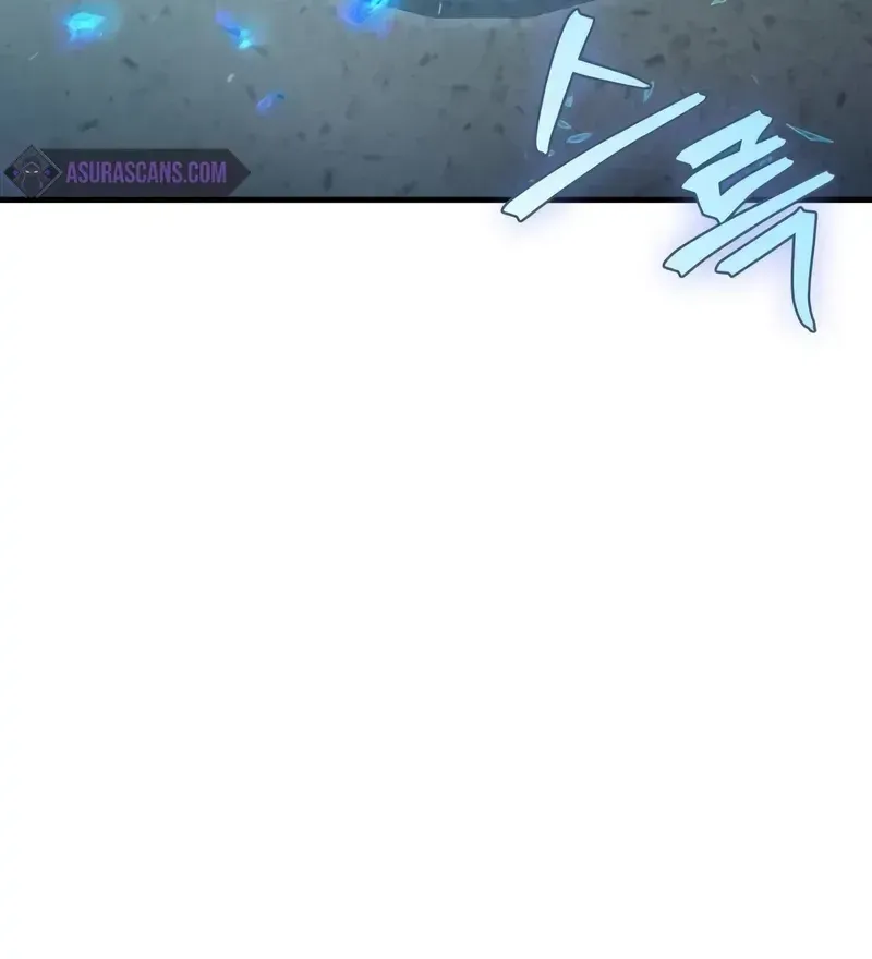 My Exclusive Tower Guide Chapter 43 page 52 - 