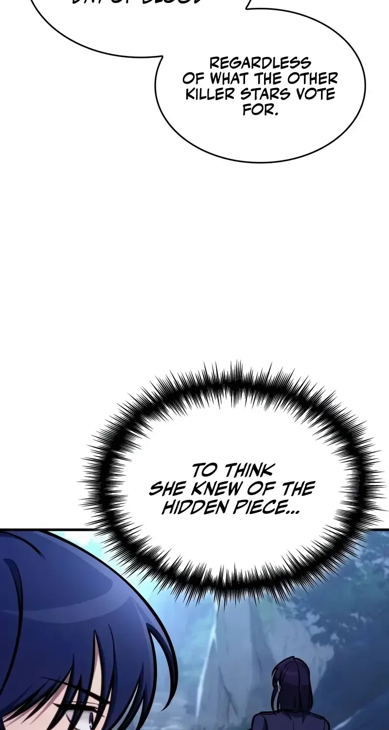My Exclusive Tower Guide Chapter 43 page 60 - 