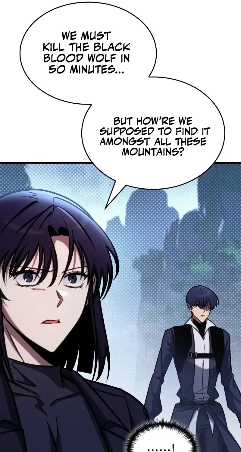 My Exclusive Tower Guide Chapter 43 page 63 - 