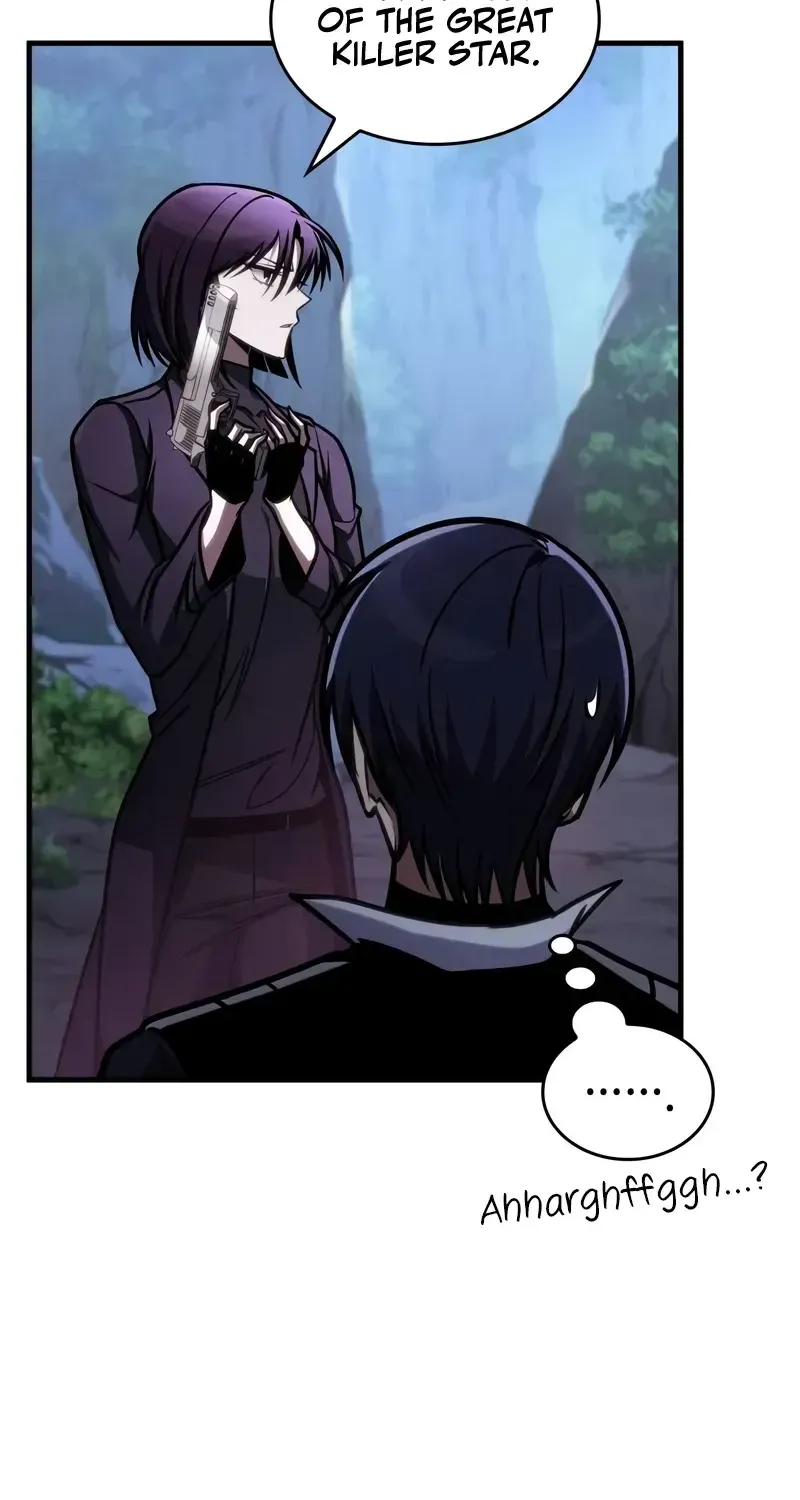 My Exclusive Tower Guide Chapter 43 page 77 - 