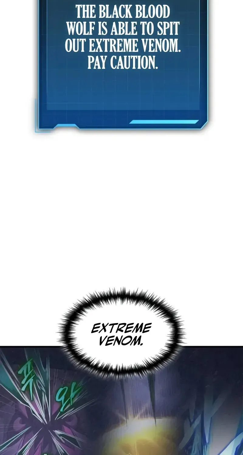 My Exclusive Tower Guide Chapter 43 page 82 - 