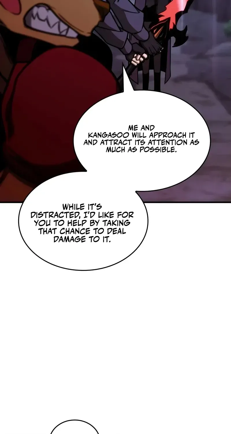 My Exclusive Tower Guide Chapter 43 page 85 - 