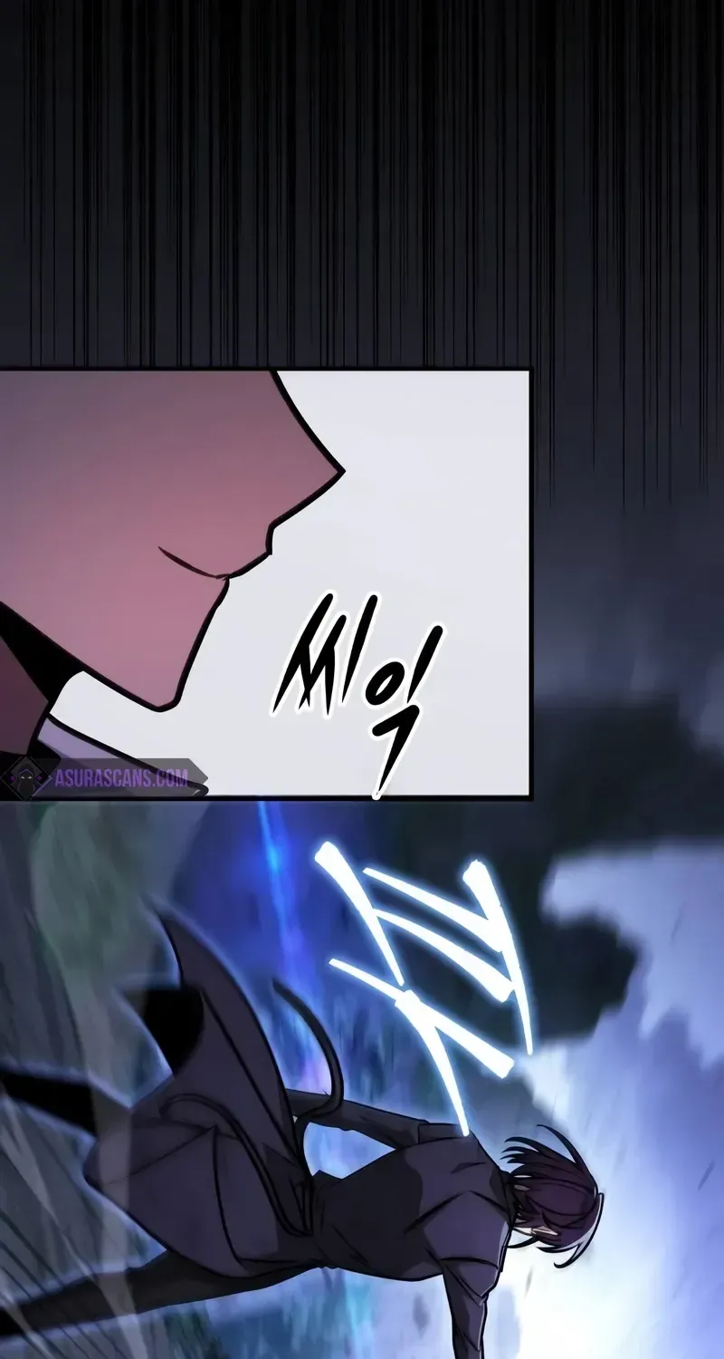 My Exclusive Tower Guide Chapter 43 page 88 - 