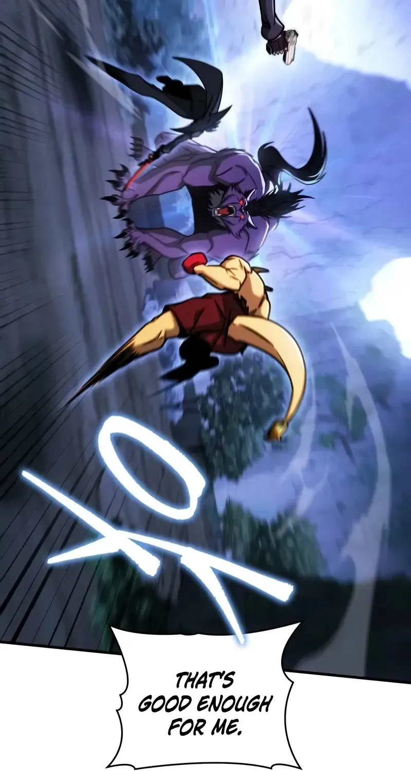 My Exclusive Tower Guide Chapter 43 page 89 - 