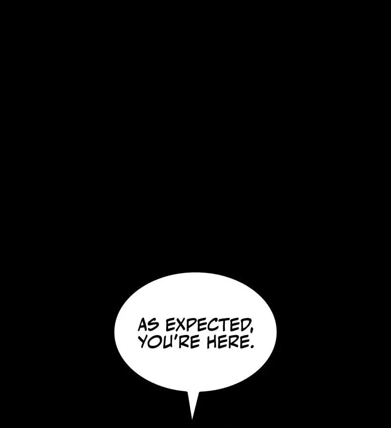 My Exclusive Tower Guide Chapter 43 page 10 - 