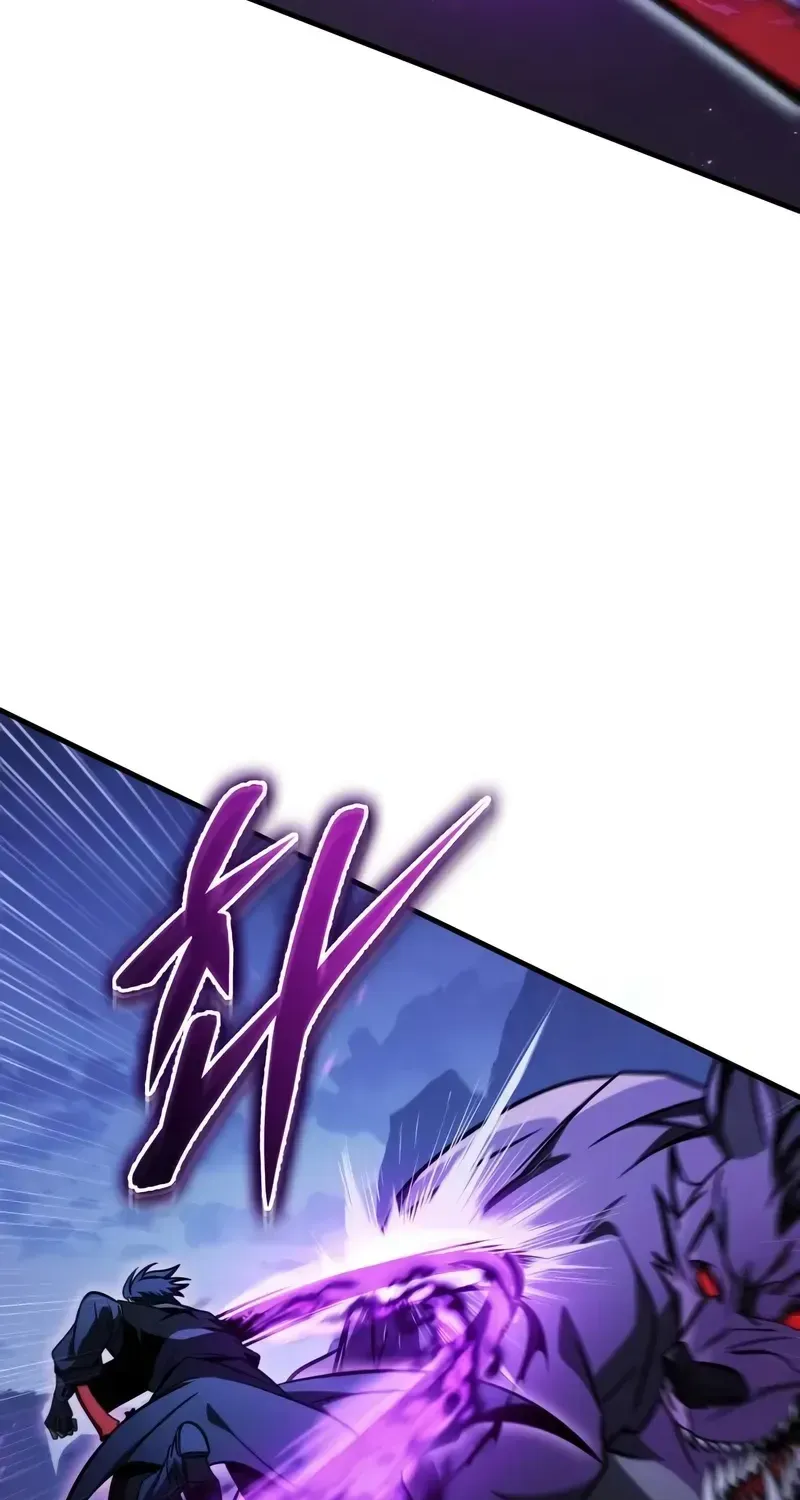 My Exclusive Tower Guide Chapter 43 page 91 - 