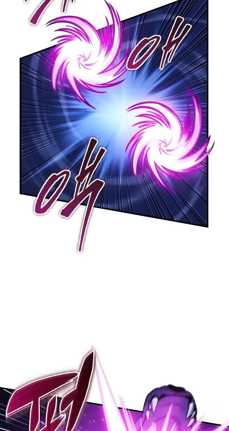 My Exclusive Tower Guide Chapter 43 page 95 - 