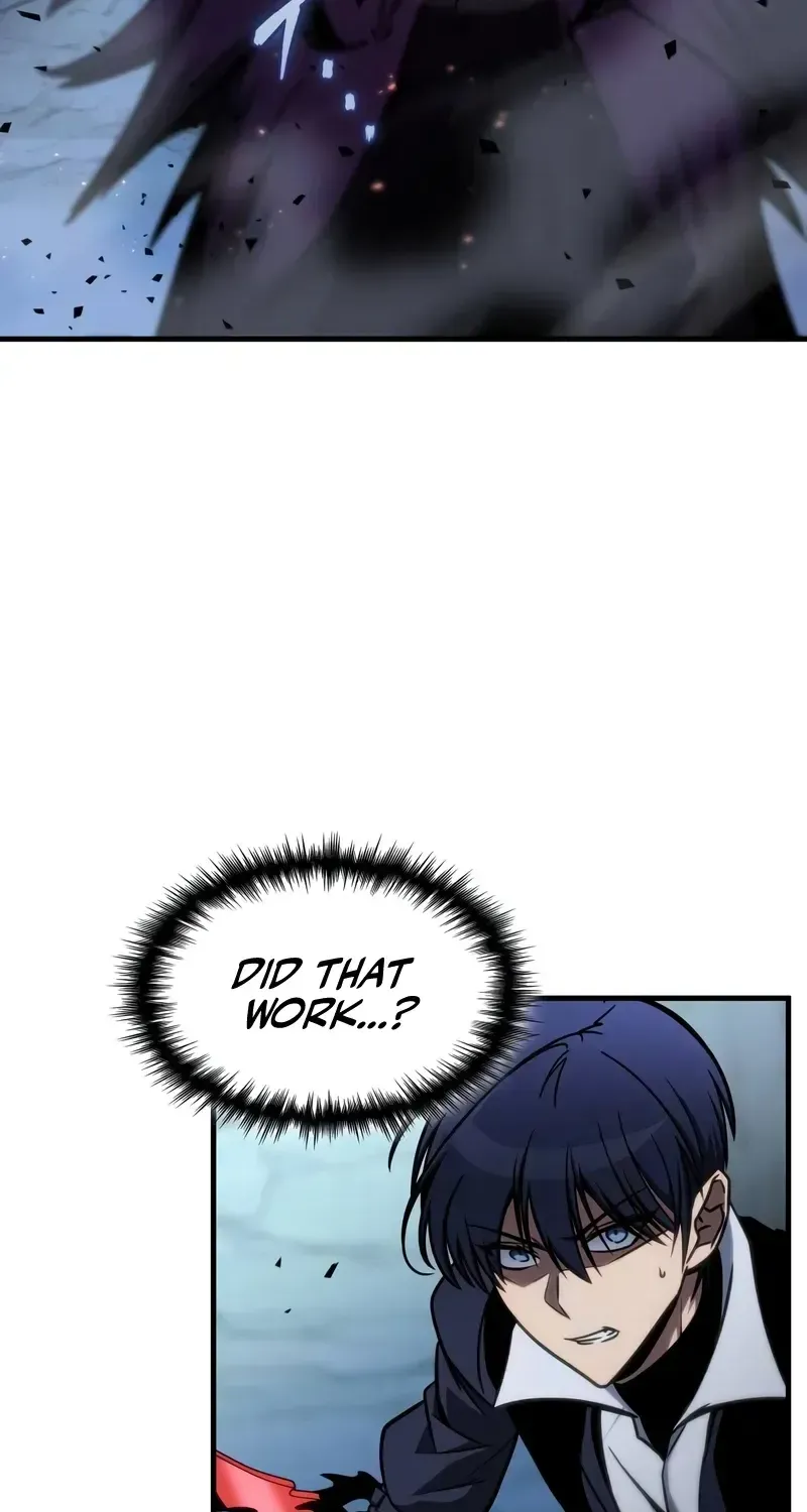 My Exclusive Tower Guide Chapter 43 page 99 - 
