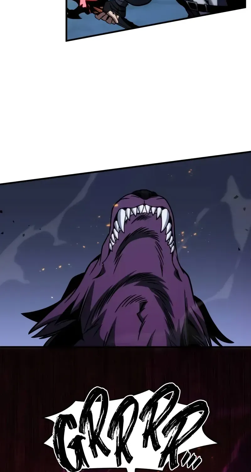 My Exclusive Tower Guide Chapter 43 page 100 - 