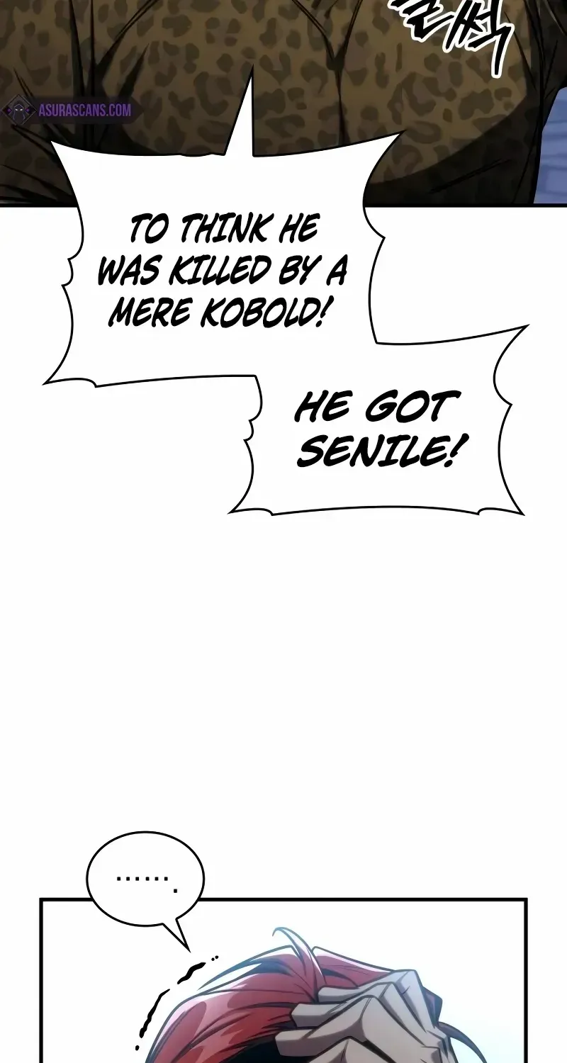 My Exclusive Tower Guide Chapter 44 page 103 - 