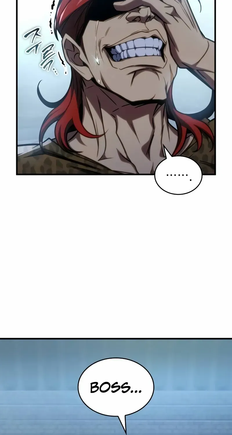 My Exclusive Tower Guide Chapter 44 page 104 - 