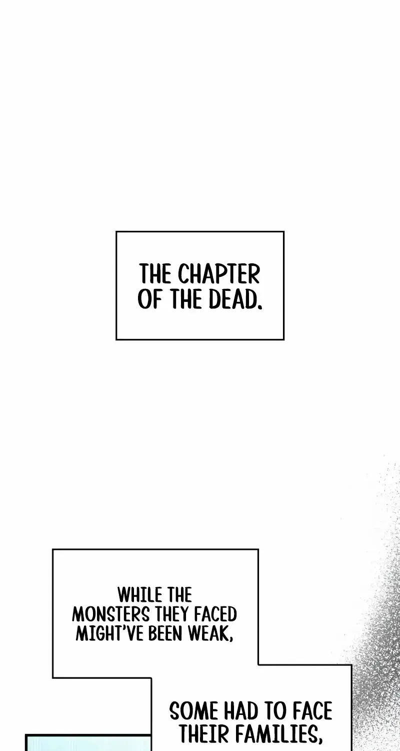 My Exclusive Tower Guide Chapter 44 page 107 - 