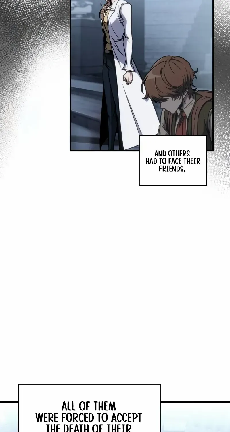 My Exclusive Tower Guide Chapter 44 page 109 - 