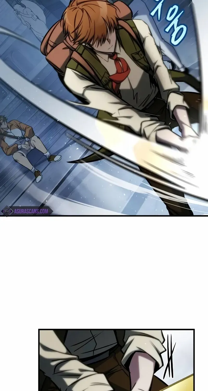 My Exclusive Tower Guide Chapter 44 page 113 - 
