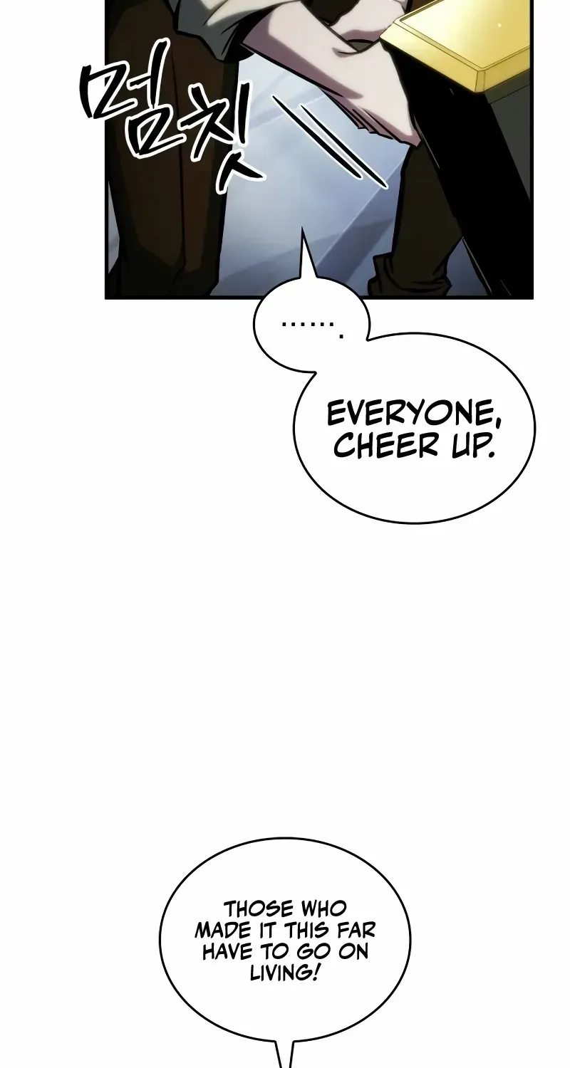 My Exclusive Tower Guide Chapter 44 page 114 - 
