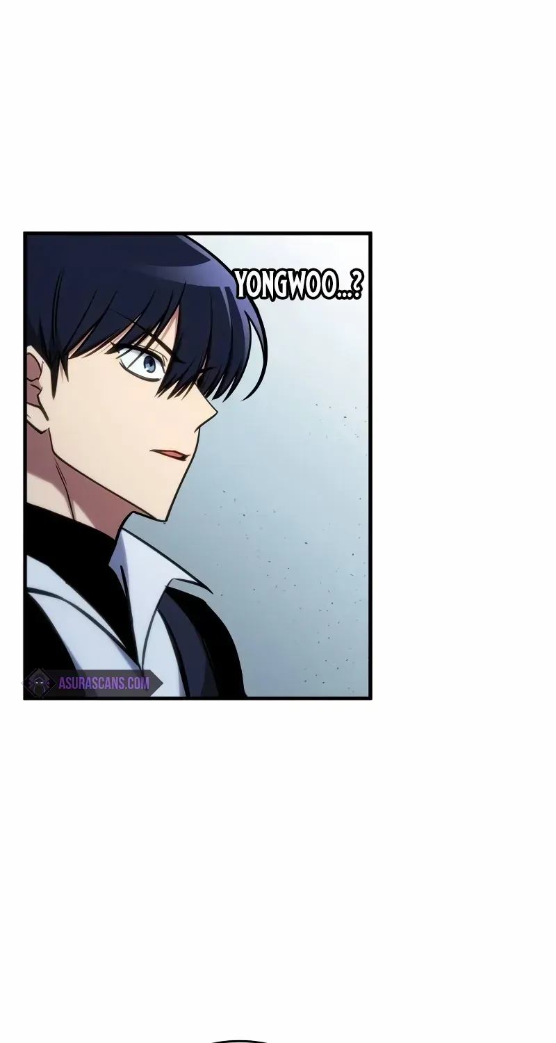 My Exclusive Tower Guide Chapter 44 page 116 - 