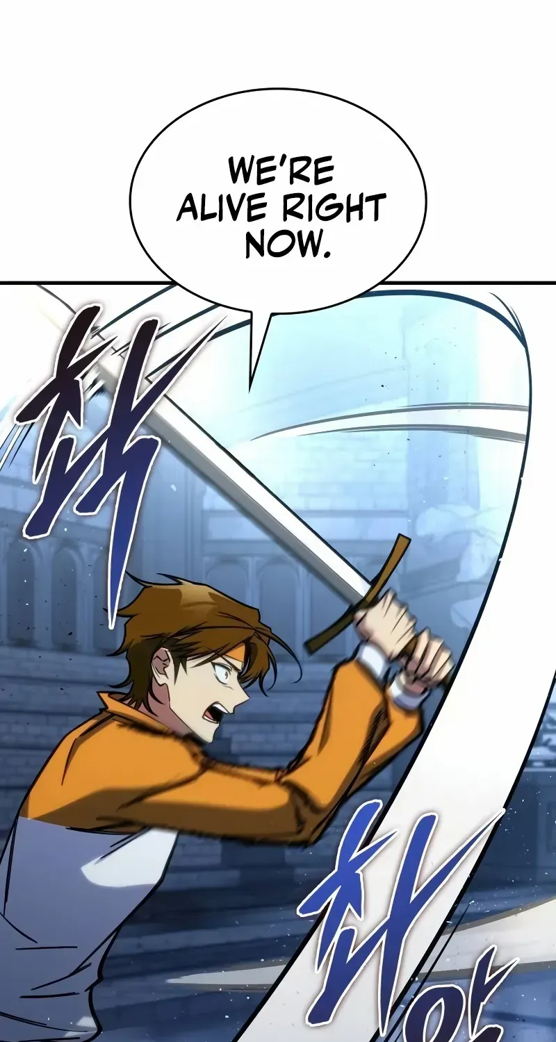 My Exclusive Tower Guide Chapter 44 page 118 - 