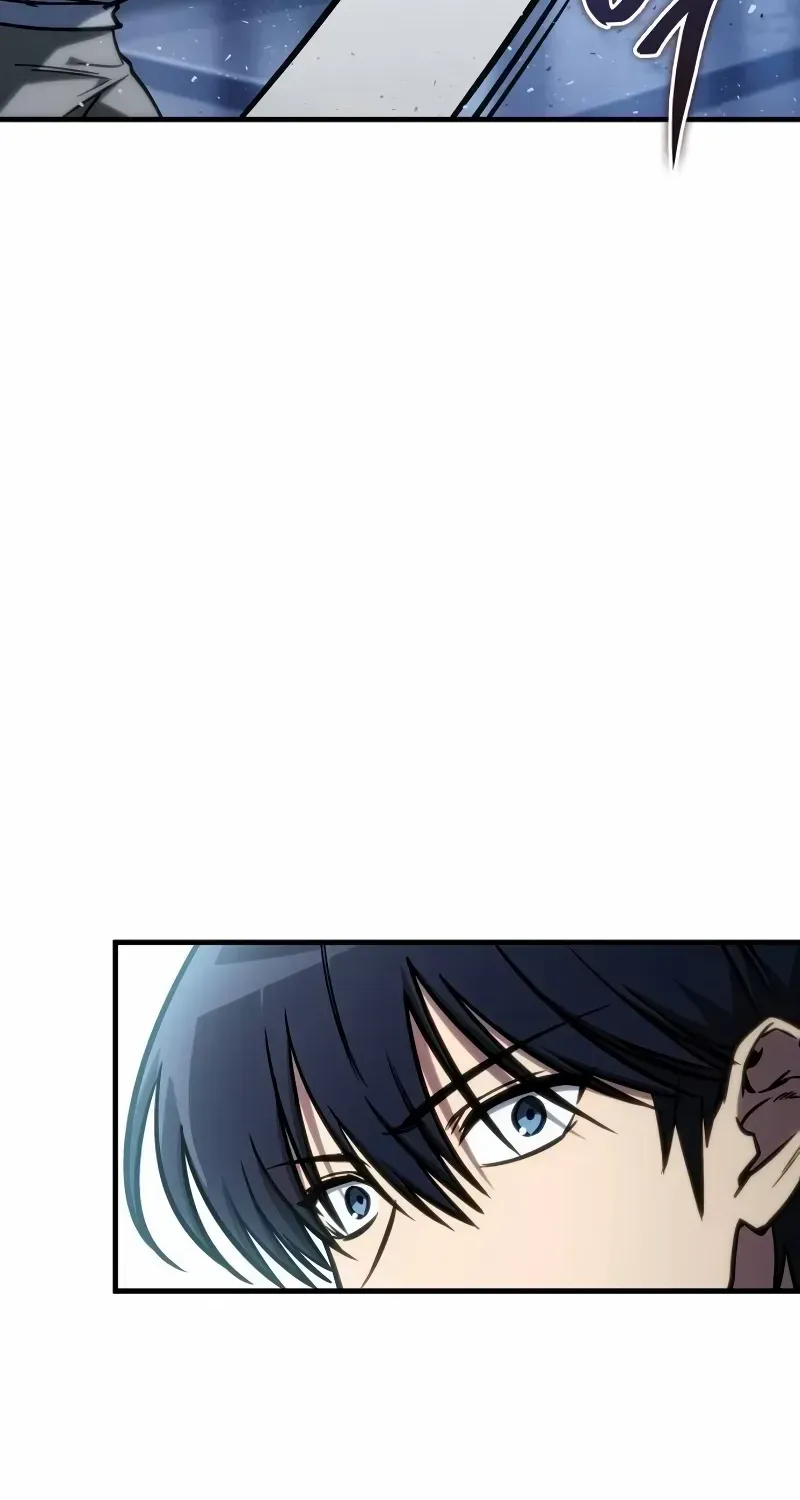 My Exclusive Tower Guide Chapter 44 page 119 - 
