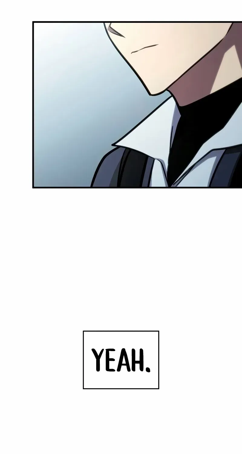 My Exclusive Tower Guide Chapter 44 page 120 - 