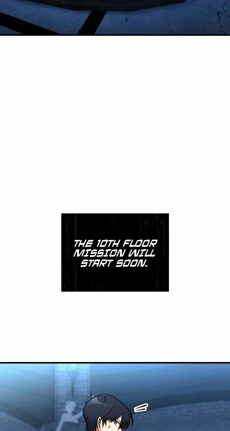 My Exclusive Tower Guide Chapter 44 page 128 - 