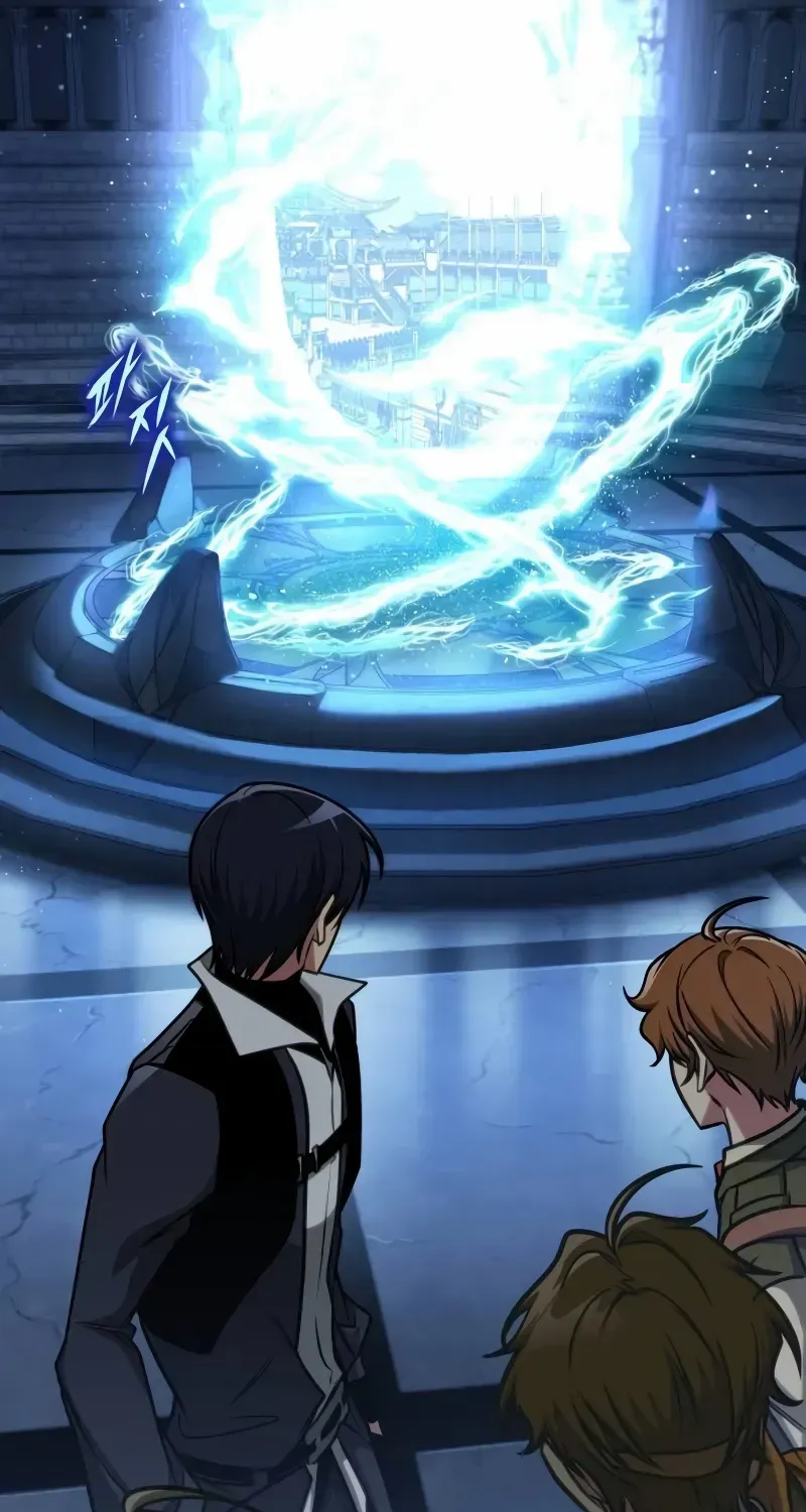 My Exclusive Tower Guide Chapter 44 page 130 - 