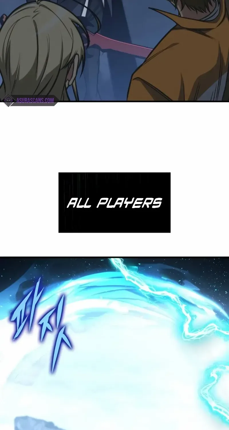 My Exclusive Tower Guide Chapter 44 page 131 - 