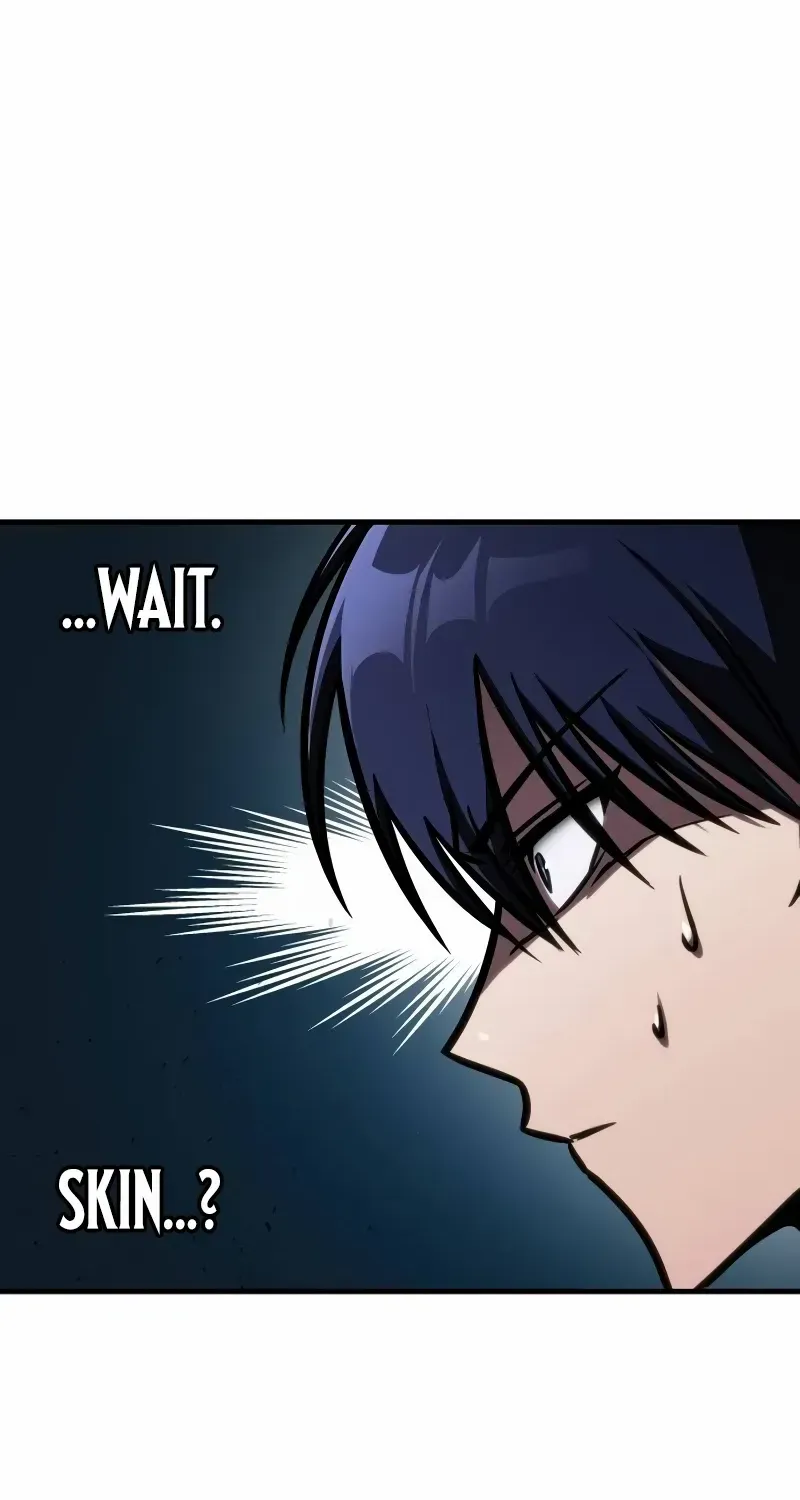 My Exclusive Tower Guide Chapter 44 page 17 - 